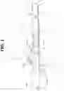 Fig. 02 - Method for Producing Mono-Cell