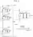 Fig. 07 - Power supply system