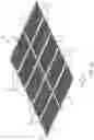 Fig. 02 - Modular heat exchangers for battery thermal modulation