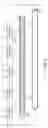 Fig. 06 - Modular heat exchangers for battery thermal modulation