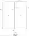 Fig. 09 - Modular heat exchangers for battery thermal modulation