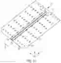 Fig. 22 - Modular heat exchangers for battery thermal modulation