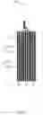 Fig. 04 - LITHIUM-ION POWER BATTERY