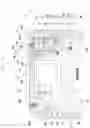 Fig. 07 - Antenna and electronic device including the same