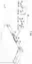 Fig. 03 - Replaceable card for antenna frequency tuning