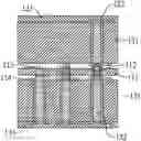 Fig. 01 - Antenna carrier plate structure