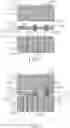 Fig. 02 - Antenna carrier plate structure