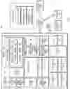 Fig. 02 - Electronic device including antenna connected with conductive sheet of display panel