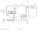 Fig. 06 - Electronic device including antenna connected with conductive sheet of display panel