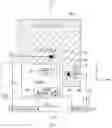 Fig. 08 - Electronic device including antenna connected with conductive sheet of display panel