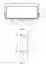 Fig. 02 - Radome for base station antenna