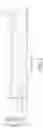 Fig. 07 - Antenna kit
