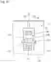 Fig. 22 - ANTENNA DEVICE AND ELECTRONIC APPARATUS