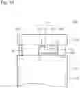 Fig. 45 - ANTENNA DEVICE AND ELECTRONIC APPARATUS
