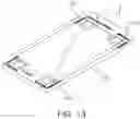 Fig. 09 - Chip antenna module