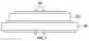 Fig. 02 - Multilayer patch antenna