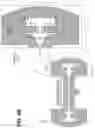Fig. 06 - Multi-band planar antenna