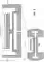 Fig. 07 - Multi-band planar antenna