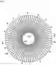 Fig. 06 - Dielectric lens