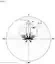 Fig. 09 - Dielectric lens