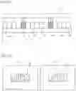 Fig. 06 - Slot array antenna, and radar, radar system, and wireless communication system including the slot array antenna