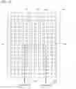 Fig. 09 - Slot array antenna, and radar, radar system, and wireless communication system including the slot array antenna