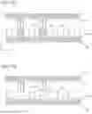 Fig. 22 - Slot array antenna, and radar, radar system, and wireless communication system including the slot array antenna