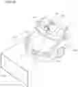 Fig. 40 - Slot array antenna, and radar, radar system, and wireless communication system including the slot array antenna