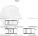 Fig. 09 - Antenna and vehicle having the same