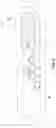 Fig. 04 - Electric wire connection structure