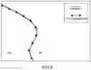 Fig. 06 - Electric wire connection structure