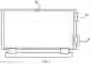 Fig. 02 - LEAD ASSEMBLY AND DISPLAY DEVICE