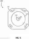 Fig. 06 - Cable connector to PCB interconnect