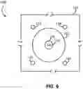 Fig. 07 - Cable connector to PCB interconnect