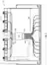 Fig. 02 - Low profile electrical connector