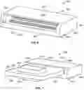 Fig. 06 - Low profile electrical connector