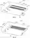 Fig. 07 - Low profile electrical connector