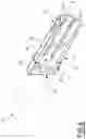 Fig. 07 - Electrical connector having a plurality of restraints