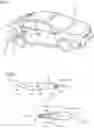 Fig. 02 - Terminal structure for use in power feeding