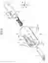 Fig. 03 - Connector and wire harness