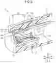 Fig. 04 - Connector and wire harness