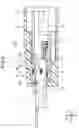 Fig. 06 - Connector and wire harness