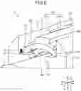Fig. 07 - Connector and wire harness