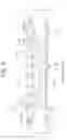 Fig. 09 - Circuit board connector device