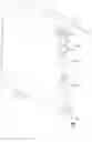 Fig. 03 - Cable processing apparatus