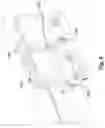 Fig. 07 - Cable processing apparatus