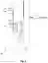 Fig. 09 - Cable processing apparatus