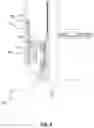 Fig. 10 - Cable processing apparatus