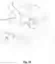 Fig. 11 - Cable processing apparatus