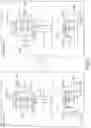Fig. 06 - Core wire deformation jig and core wire deformation method